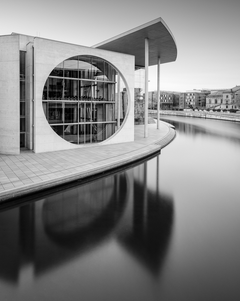 Platz 12 Christoph Frank